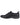 Skechers Breathe Easy Remember Me SKECHERS BLACK / 5 WOMENS FOOTWEAR 49566