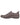 Skechers Breathe Easy Remember Me SKECHERS DARK TAUPE / 5 WOMENS FOOTWEAR 49567