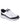 SKECHERS CONTOUR  FOAM COZY FIT WOMENS SNEAKER SKECHERS WOMENS FOOTWEAR