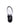 SKECHERS CONTOUR  FOAM COZY FIT WOMENS SNEAKER SKECHERS WOMENS FOOTWEAR