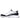 SKECHERS CONTOUR  FOAM COZY FIT WOMENS SNEAKER SKECHERS WOMENS FOOTWEAR