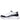 SKECHERS CONTOUR FOAM COZY FIT WOMENS SNEAKER SKECHERS WOMENS FOOTWEAR