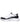 SKECHERS CONTOUR  FOAM COZY FIT WOMENS SNEAKER SKECHERS WOMENS FOOTWEAR
