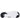 SKECHERS CONTOUR  FOAM COZY FIT WOMENS SNEAKER SKECHERS WOMENS FOOTWEAR