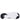 SKECHERS CONTOUR FOAM COZY FIT WOMENS SNEAKER SKECHERS WOMENS FOOTWEAR