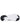 SKECHERS CONTOUR  FOAM COZY FIT WOMENS SNEAKER SKECHERS WOMENS FOOTWEAR