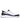 SKECHERS CONTOUR  FOAM COZY FIT WOMENS SNEAKER SKECHERS WHITE/BLACK / 5 WOMENS FOOTWEAR 50741