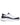 SKECHERS CONTOUR  FOAM COZY FIT WOMENS SNEAKER SKECHERS WHITE/BLACK / 5 WOMENS FOOTWEAR 50741