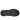 SKECHERS DYNAMATIC KIDS SWIFT SPEED SNEAKER SKECHERS KIDS FOOTWEAR