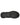 SKECHERS DYNAMATIC KIDS SWIFT SPEED SNEAKER SKECHERS KIDS FOOTWEAR