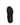 SKECHERS DYNAMATIC KIDS SWIFT SPEED SNEAKER SKECHERS KIDS FOOTWEAR