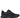 SKECHERS DYNAMATIC KIDS SWIFT SPEED SNEAKER SKECHERS KIDS FOOTWEAR