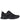 SKECHERS DYNAMATIC KIDS SWIFT SPEED SNEAKER SKECHERS KIDS FOOTWEAR