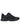 SKECHERS DYNAMATIC KIDS SWIFT SPEED SNEAKER SKECHERS KIDS FOOTWEAR