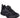 SKECHERS DYNAMATIC KIDS SWIFT SPEED SNEAKER SKECHERS KIDS FOOTWEAR