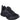 SKECHERS DYNAMATIC KIDS SWIFT SPEED SNEAKER SKECHERS KIDS FOOTWEAR