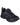 SKECHERS DYNAMATIC KIDS SWIFT SPEED SNEAKER SKECHERS KIDS FOOTWEAR