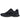 SKECHERS DYNAMATIC KIDS SWIFT SPEED SNEAKER SKECHERS KIDS FOOTWEAR