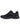 SKECHERS DYNAMATIC KIDS SWIFT SPEED SNEAKER SKECHERS KIDS FOOTWEAR