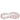 Skechers Edgeride Power Flow Womens Sneaker SKECHERS WOMENS FOOTWEAR