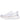 Skechers Edgeride Power Flow Womens Sneaker SKECHERS WOMENS FOOTWEAR