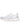 Skechers Edgeride Power Flow Womens Sneaker SKECHERS WOMENS FOOTWEAR