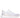 Skechers Edgeride Power Flow Womens Sneaker SKECHERS WOMENS FOOTWEAR