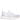 Skechers Edgeride Power Flow Womens Sneaker SKECHERS WOMENS FOOTWEAR