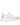Skechers Edgeride Power Flow Womens Sneaker SKECHERS WOMENS FOOTWEAR