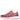 Skechers Edgeride Power Flow Womens Sneaker SKECHERS WOMENS FOOTWEAR