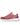 Skechers Edgeride Power Flow Womens Sneaker SKECHERS WOMENS FOOTWEAR