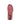 Skechers Edgeride Power Flow Womens Sneaker SKECHERS WOMENS FOOTWEAR