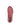 Skechers Edgeride Power Flow Womens Sneaker SKECHERS WOMENS FOOTWEAR