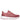 Skechers Edgeride Power Flow Womens Sneaker SKECHERS WOMENS FOOTWEAR
