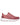 Skechers Edgeride Power Flow Womens Sneaker SKECHERS WOMENS FOOTWEAR