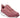 Skechers Edgeride Power Flow Womens Sneaker SKECHERS TULIPWOOD / 5 WOMENS FOOTWEAR 48897