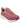 Skechers Edgeride Power Flow Womens Sneaker SKECHERS TULIPWOOD / 5 WOMENS FOOTWEAR 48897