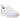 Skechers Edgeride Power Flow Womens Sneaker SKECHERS WHITE NATURAL / 5 WOMENS FOOTWEAR 48898