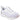 Skechers Edgeride Power Flow Womens Sneaker SKECHERS WHITE NATURAL / 5 WOMENS FOOTWEAR 48898