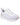 Skechers Edgeride Power Flow Womens Sneaker SKECHERS WHITE NATURAL / 5 WOMENS FOOTWEAR 48898