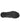 SKECHERS EQUALIZER 3.0  MENS SLIP ON SNEAKER SKECHERS MENS SHOES