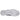 SKECHERS EQUALIZER 3.0 MENS SLIP ON SNEAKER SKECHERS MENS SHOES
