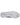 SKECHERS EQUALIZER 3.0  MENS SLIP ON SNEAKER SKECHERS MENS SHOES