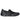 SKECHERS EQUALIZER 3.0 MENS SLIP ON SNEAKER SKECHERS MENS SHOES