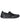 SKECHERS EQUALIZER 3.0  MENS SLIP ON SNEAKER SKECHERS MENS SHOES