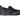 SKECHERS EQUALIZER 3.0 MENS SLIP ON SNEAKER SKECHERS MENS SHOES