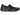SKECHERS EQUALIZER 3.0  MENS SLIP ON SNEAKER SKECHERS MENS SHOES