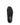 SKECHERS EQUALIZER 3.0  MENS SLIP ON SNEAKER SKECHERS MENS SHOES