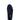 SKECHERS EQUALIZER 3.0 MENS SLIP ON SNEAKER SKECHERS MENS SHOES