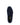 SKECHERS EQUALIZER 3.0  MENS SLIP ON SNEAKER SKECHERS MENS SHOES